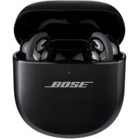Bose QuietComfort Ultra Wireless Noise Cancelling Earbuds | Bluetooth Noise Cancelling Earbuds with Spatial Audio and World-Class Noise Cancellatio...