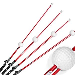 Golf Training Aids Portable PVC / Vinyl for Golf miniinthebox
