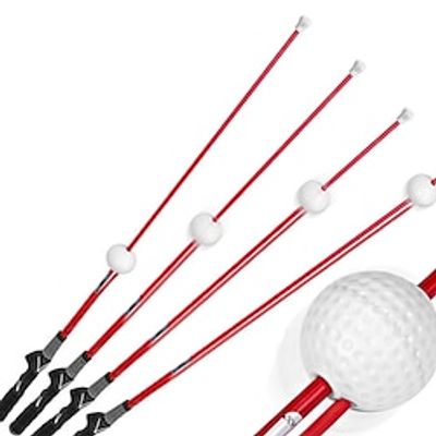 Golf Training Aids Portable PVC  Vinyl for Golf Lightinthebox