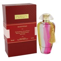 The Merchant Of Venice Suave Petals (W) Edp 100Ml