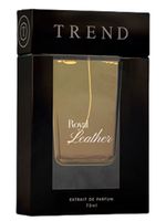 Trend Royal Leather (U) Extrait De Parfum 75Ml