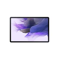 Samsung Galaxy Tab S7 FE | Wifi | 12.4 Inch | 4GB-64GB | SM-T733 | Mystic Silver Color