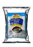 Volga Fish Masala Powder 1 KG (UAE Delivery only)