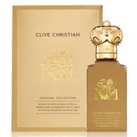 Clive Christian Original Collection No.1 For Women Perfume 50ml