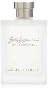 Baldessarini Cool Force (M) Edt 90Ml Tester