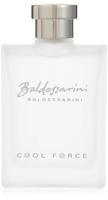 Baldessarini Cool Force (M) Edt 90Ml Tester - thumbnail