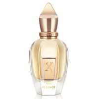 Xerjoff Shooting Stars Allende Parfum 50ml (UAE Delivery Only)