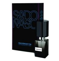 Nasomatto Sadonaso Extrait De Parfum 30Ml (U)