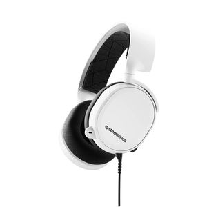 SteelSeries Arctis 3 Console PS5 -61501