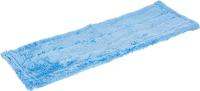 Fackelmann Sweany Replacement Flat Sweeper Microfibre, SW63841