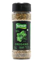 Sarwar Oregano 20Gm