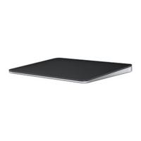 Apple Magic Trackpad - Black Multi-Touch Surface [MXKA3ZE/A]