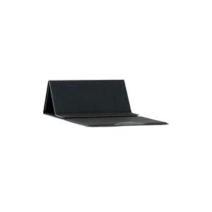 Beblau Laptops Tablets and Phones Universal Stand - Black