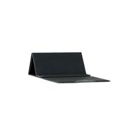 Beblau Laptops Tablets and Phones Universal Stand - Black