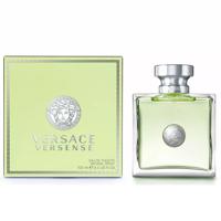 Versace Versence (W) Eau De Toilette 100Ml