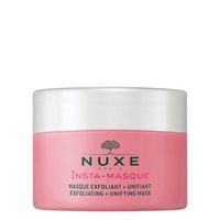 Nuxe Insta-Masque Exfoliating and Unifying Mask 50ml