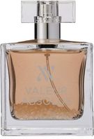 Valeur Absolue Joie-Eclat Women Parfum 90ML
