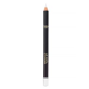 L'Oreal Paris Khol Superliner