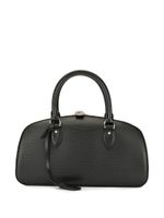 Louis Vuitton pre-owned Jasmin tote - Black - thumbnail