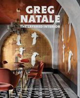 The Layered Interior | Greg Natale