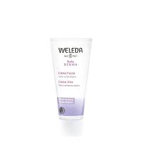 Weleda White Mallow Face Cream 50ml