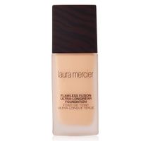 Laura Mercier Flawless Fusion Ultra - Longwear # 1c1 Shell 30ml Foundation