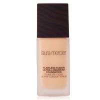 Laura Mercier Flawless Fusion Ultra - Longwear # 1c1 Shell 30ml Foundation