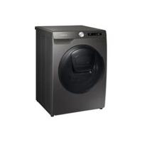 SamsungFrontLoad -10/7Kg Washer Dryer