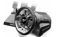 Thrustmaster T-GT II Racing Wheel