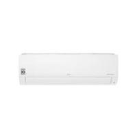 LG DUALCOOL 2 ton Split AC with Dual Inverter, Wifi