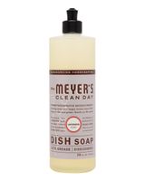 Mrs Meyer's 16Oz Lavender Dish Soap - thumbnail