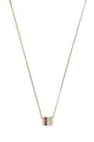 Quatre Classique Mini Ring Pendant Quatre Classique Mini Ring Pendant
