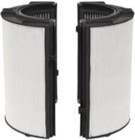 Dyson 360° Combi Glass HEPA and Carbon Replacement Filter - DYSONECFILTER