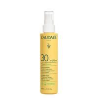 Caudalie Vinosun Protect Sunscreen Spray Body and Face SPF30 150ml