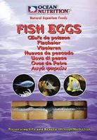 Ocean Nutrition Marine Fish Eggs 100G - thumbnail