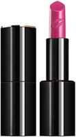 Missha Glam Art Rouge Lipstick PK01 Petit Ribbon Pink 3.6gm