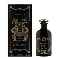 Gucci The Alchemist's Garden A Reason To Love (U) Edp 100Ml