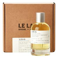 Le Labo Lys 41 (W) Edp 100Ml