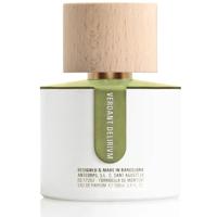 Santi Burgas Verdant Delirivm Edp 100Ml