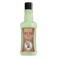 Reuzel Scrub Shampoo 350ml