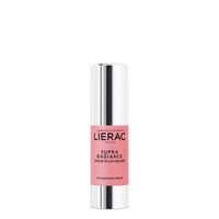 Lierac Supra Radiance Eye Radiance Serum 15ml - thumbnail