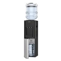 Krome Bottom Load Water Dispenser With 3 Taps
