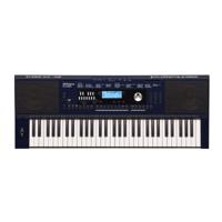 Roland E-X30 61-Key Arranger Keyboard - Black