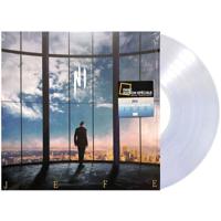 Jefe (Clear Colored Vinyl) (2 Discs) | Ninho