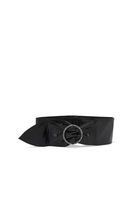 Knota Belt Knota Belt