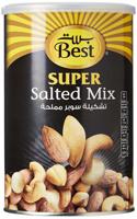 Best Super Mix Can 450Gm