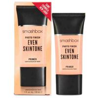 Smashbox Photo Finish Even Skintone 30ml Primer