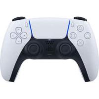 Sony PlayStation 5 DualSense Wireless Controller