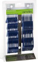 Andis Animal Universal Small Comb 9 Pack