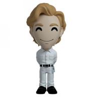 Youtooz Henry Creel Vinyl Figures - 64428